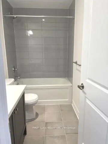 115 Connell Drive