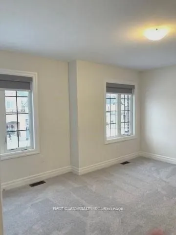 115 Connell Drive
