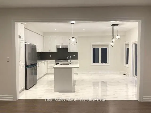 115 Connell Drive