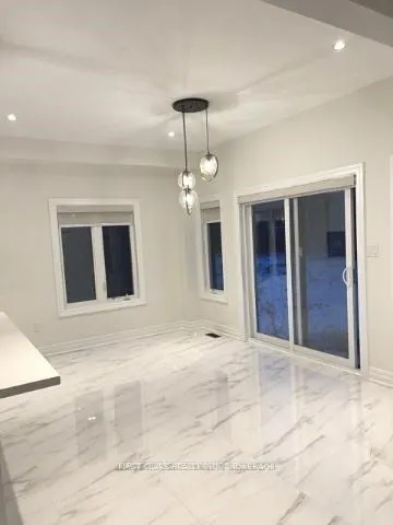 115 Connell Drive