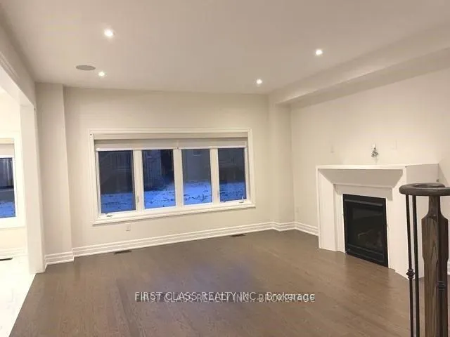 115 Connell Drive