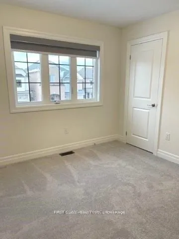 115 Connell Drive