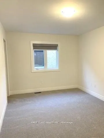 115 Connell Drive