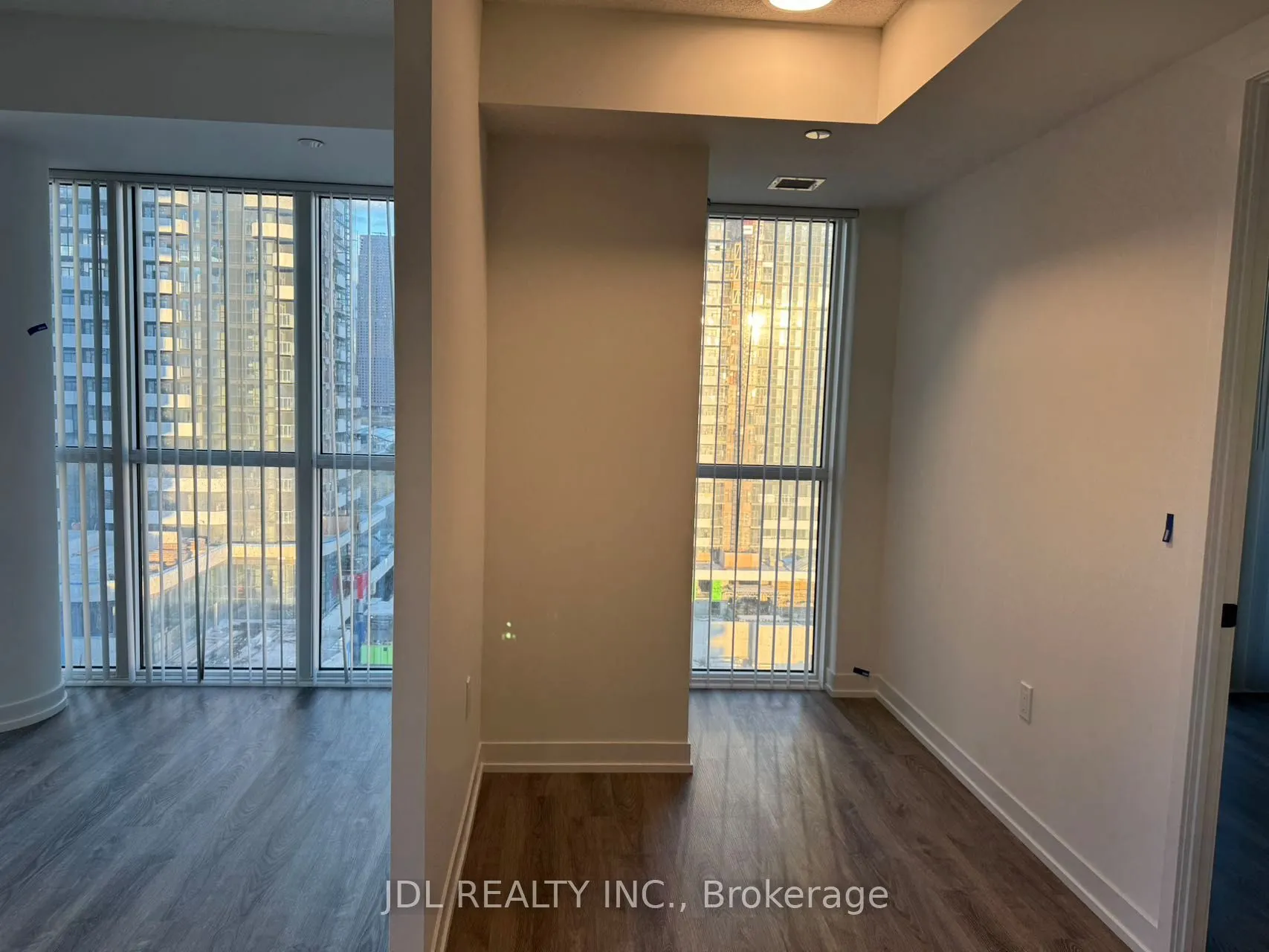 195 commerce Street, #1215