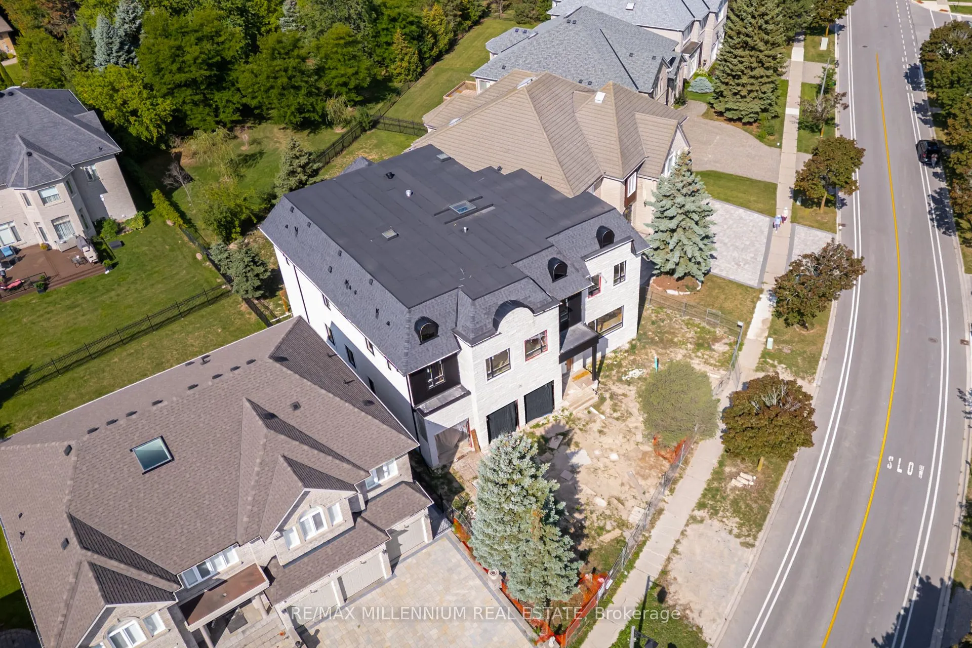 136 Boake Trail