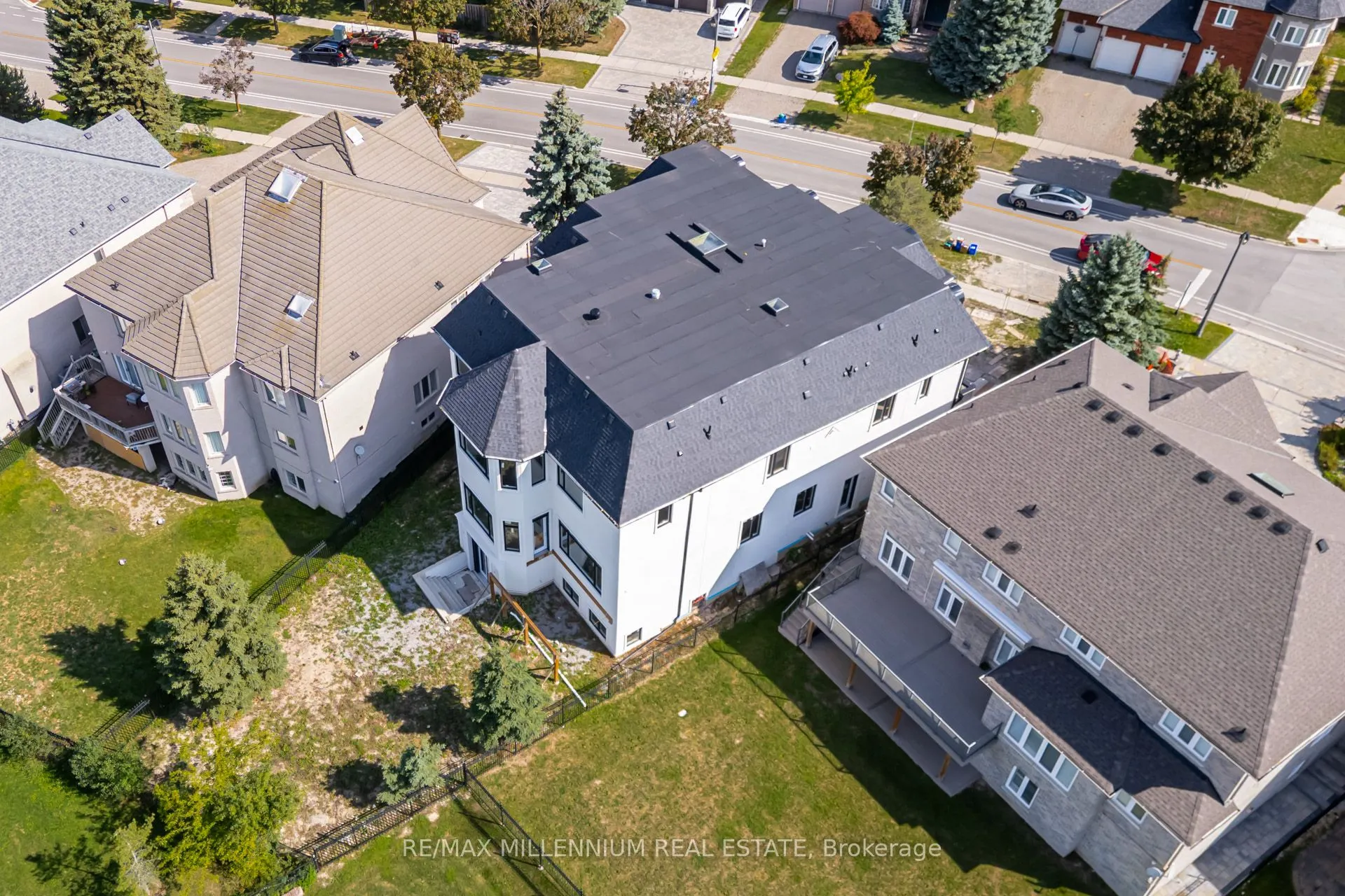 136 Boake Trail
