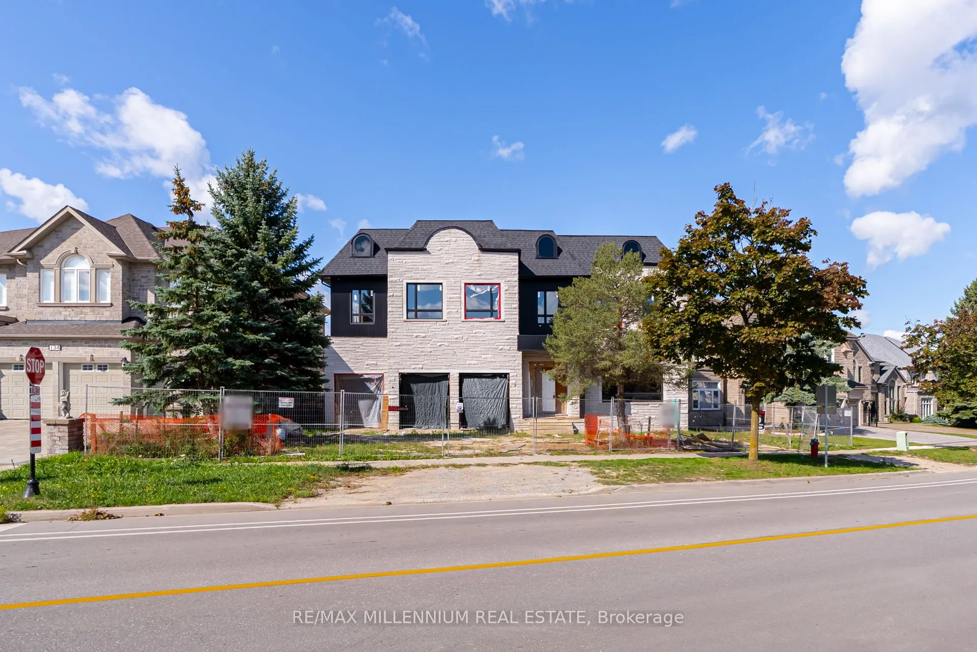 136 Boake Trail