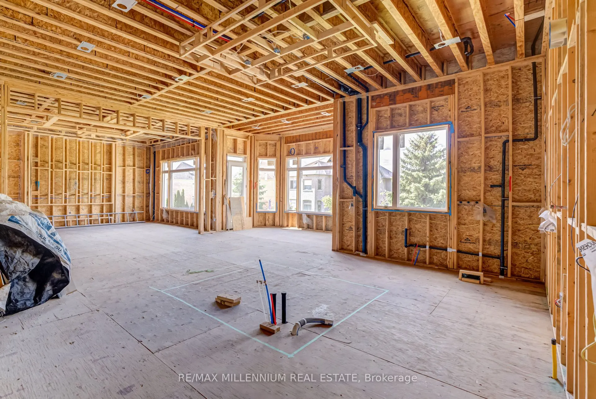 136 Boake Trail