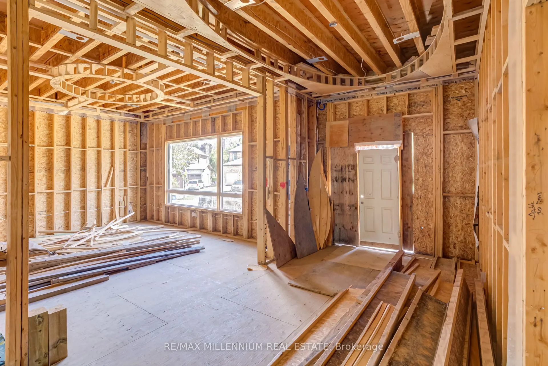136 Boake Trail