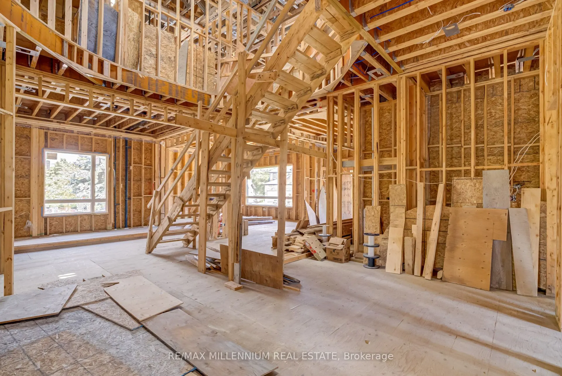 136 Boake Trail