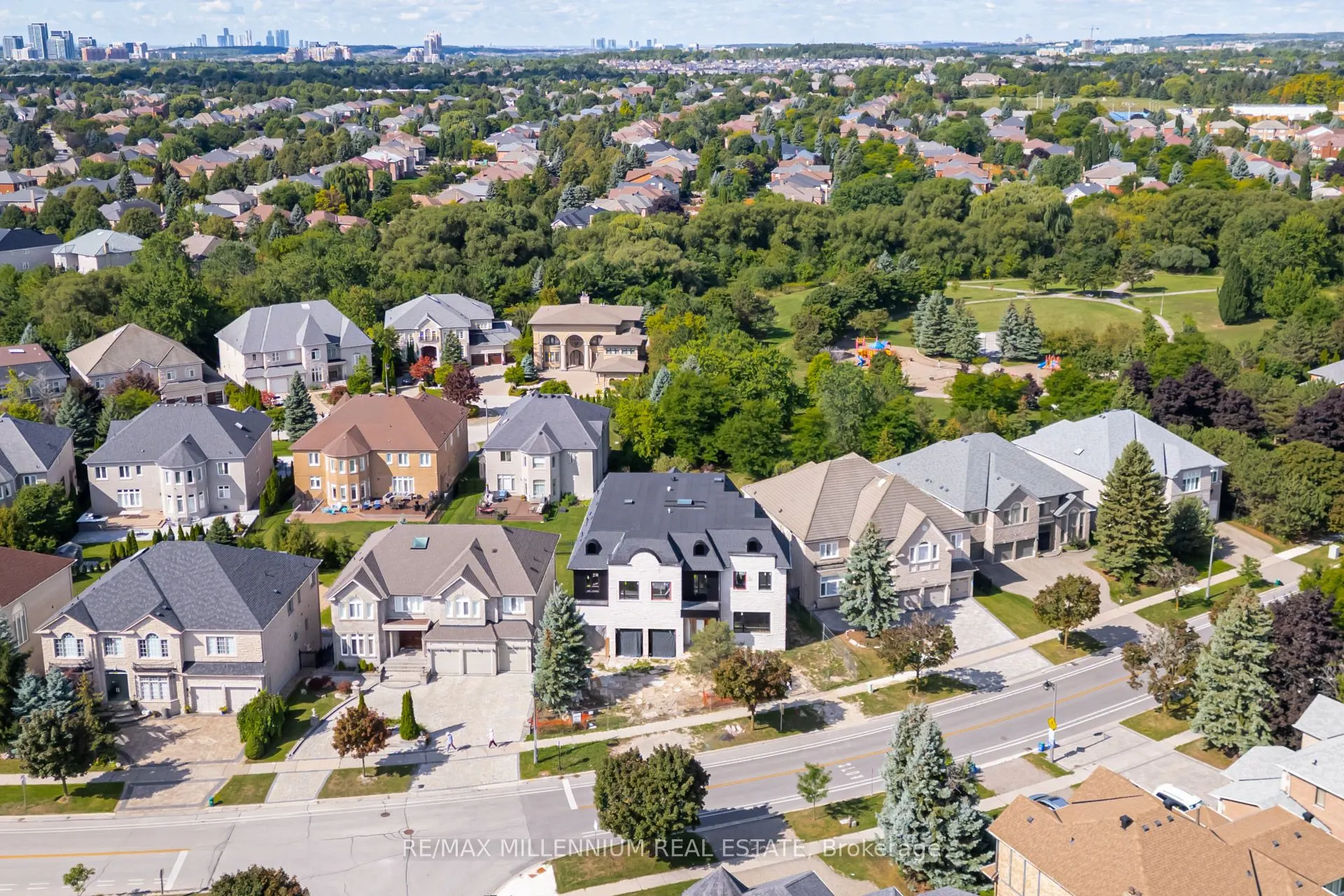 136 Boake Trail