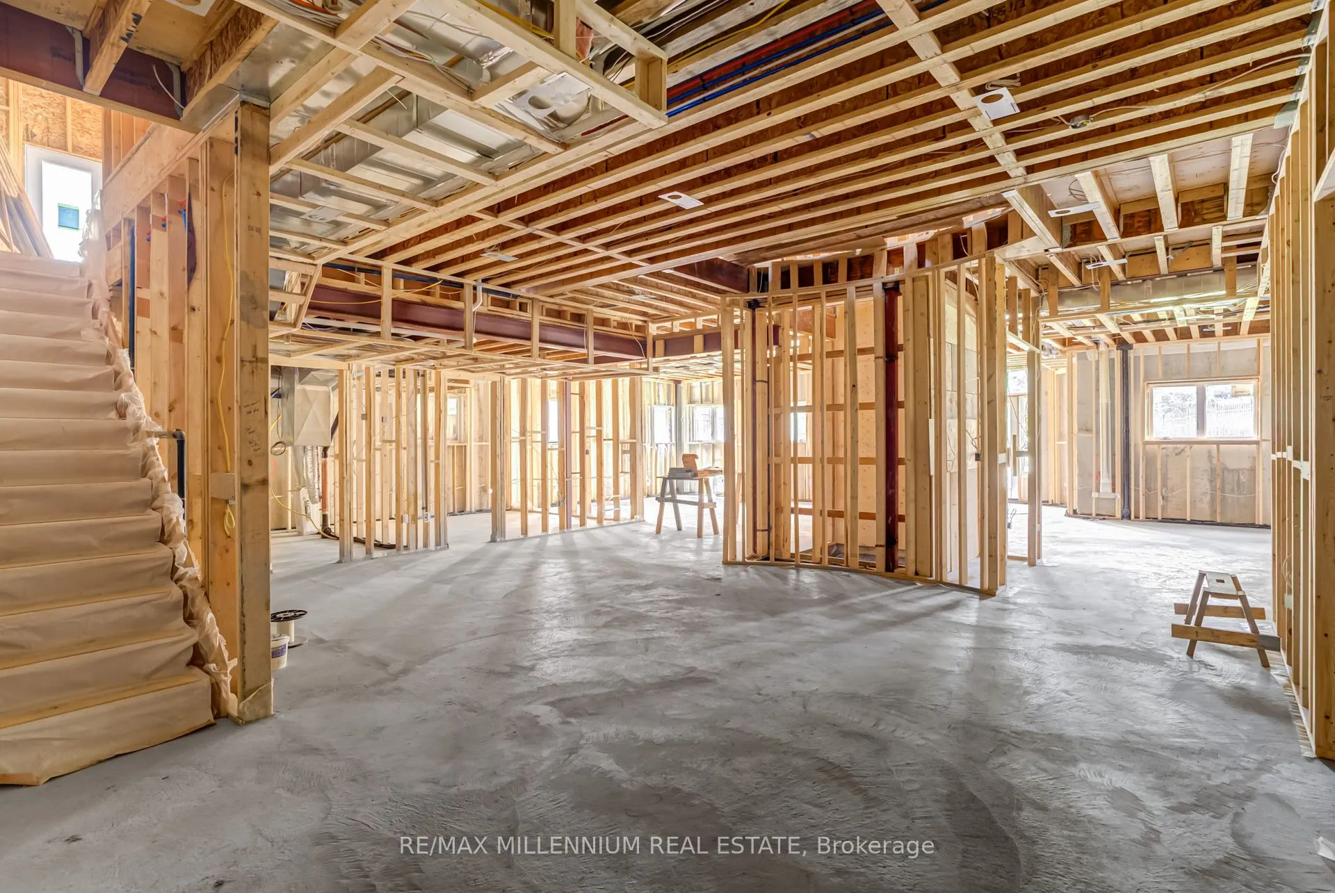 136 Boake Trail