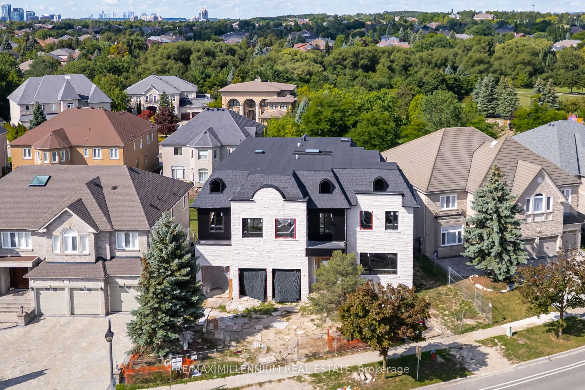 136 Boake Trail