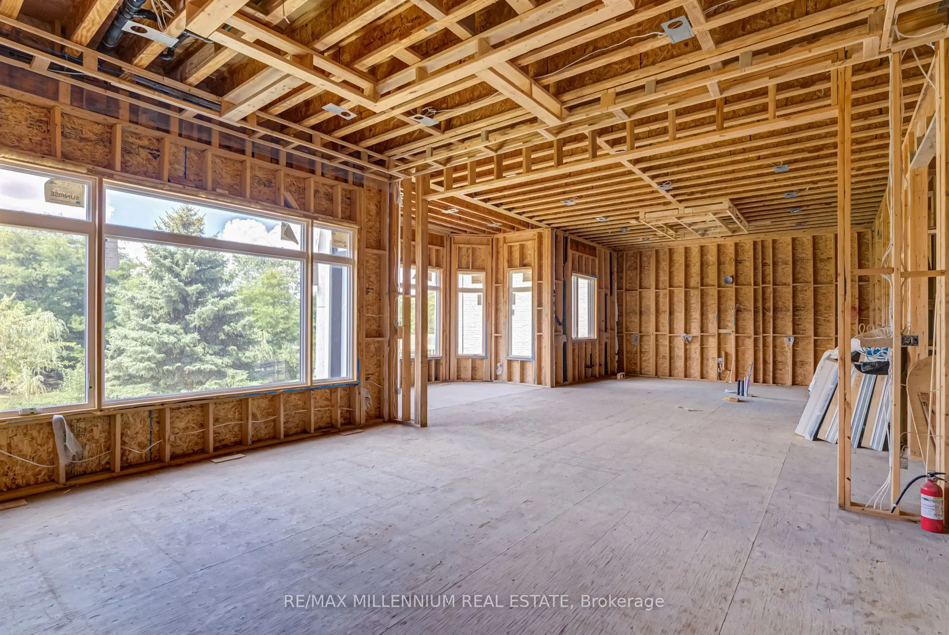 136 Boake Trail