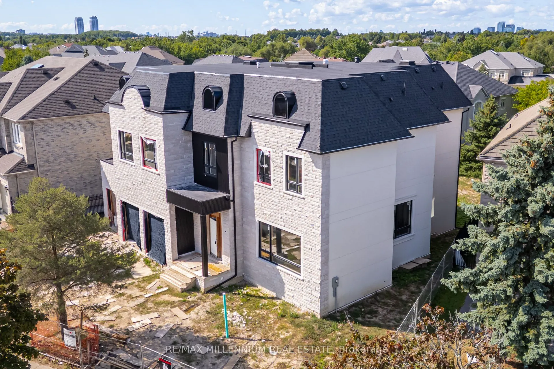 136 Boake Trail