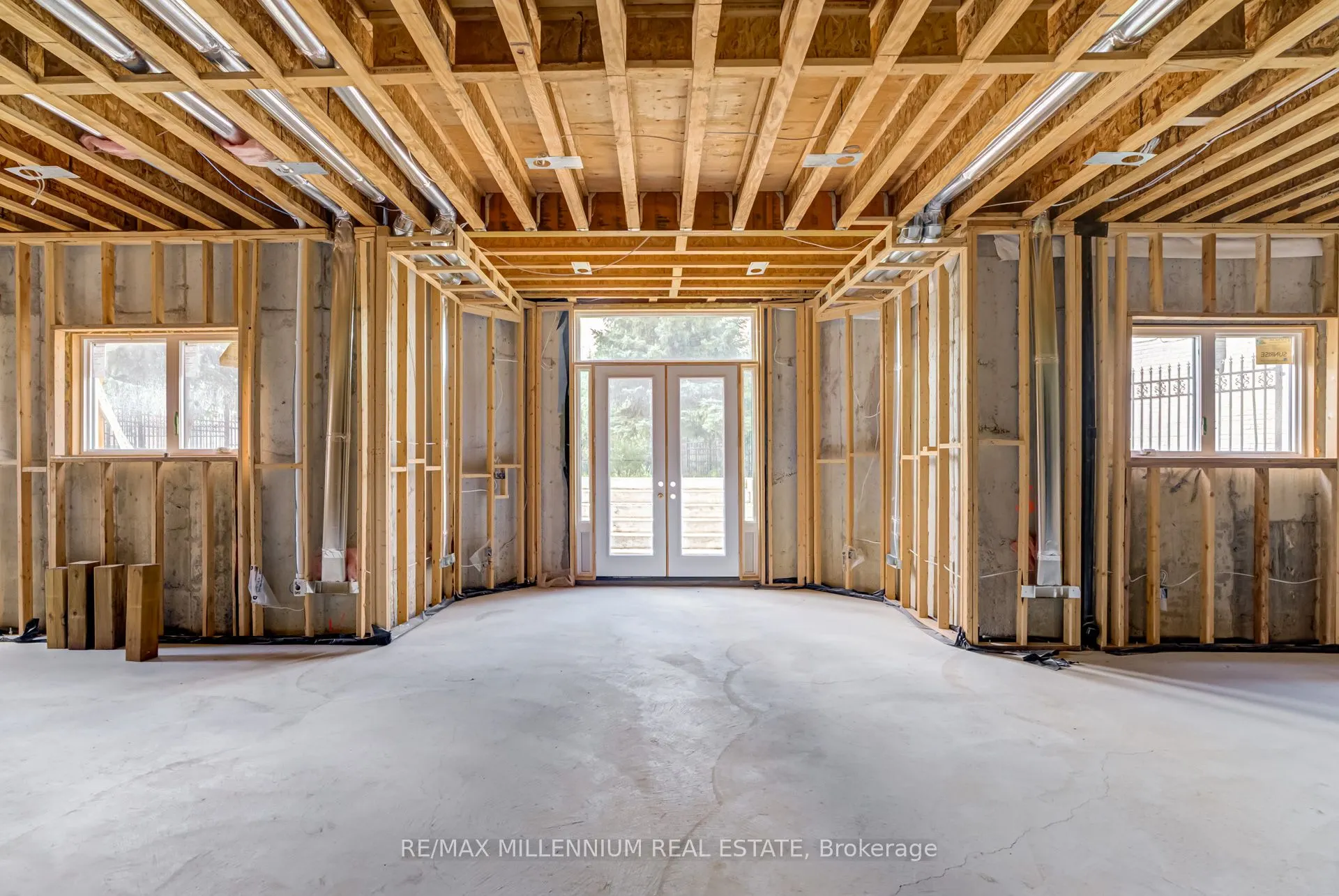 136 Boake Trail