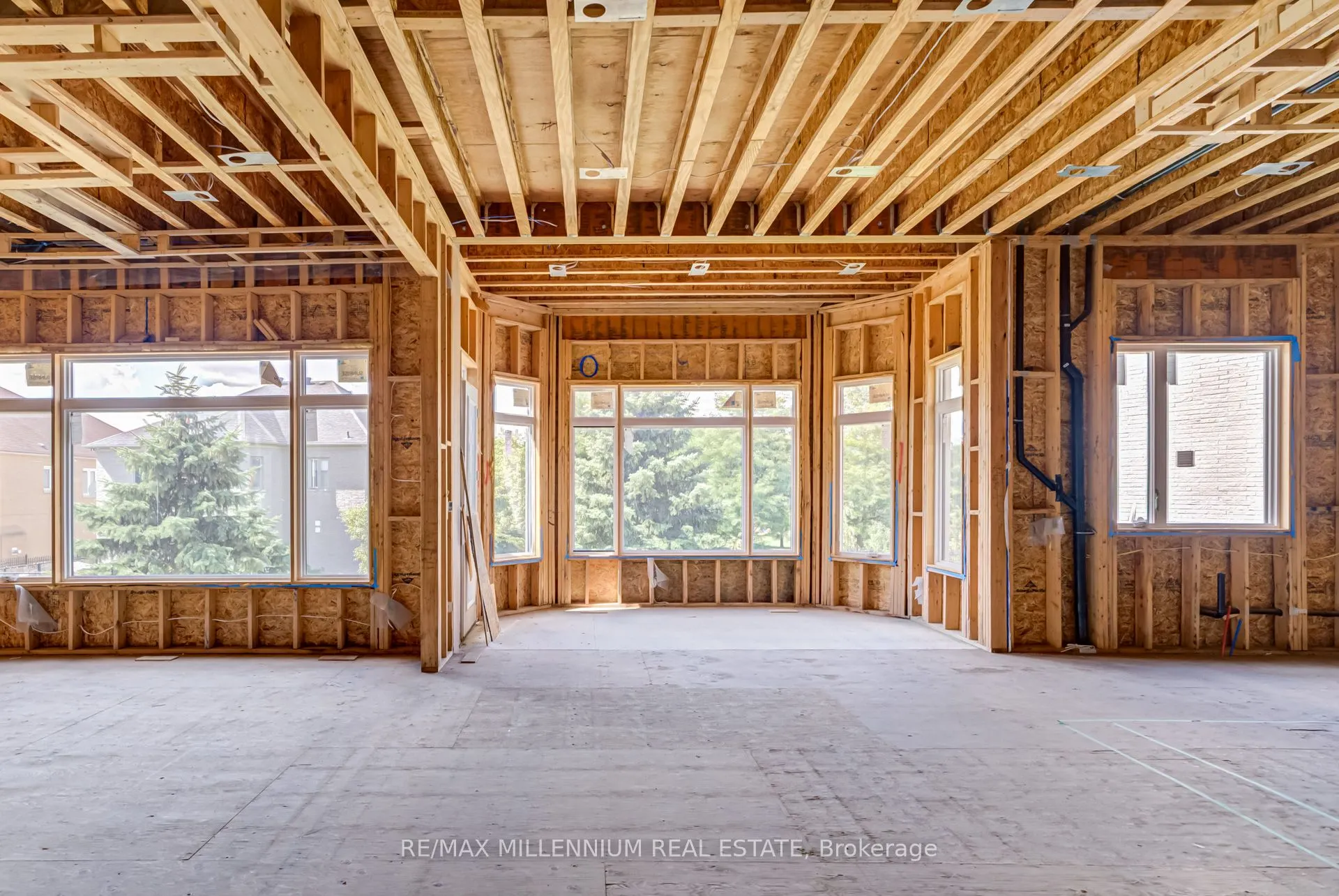 136 Boake Trail
