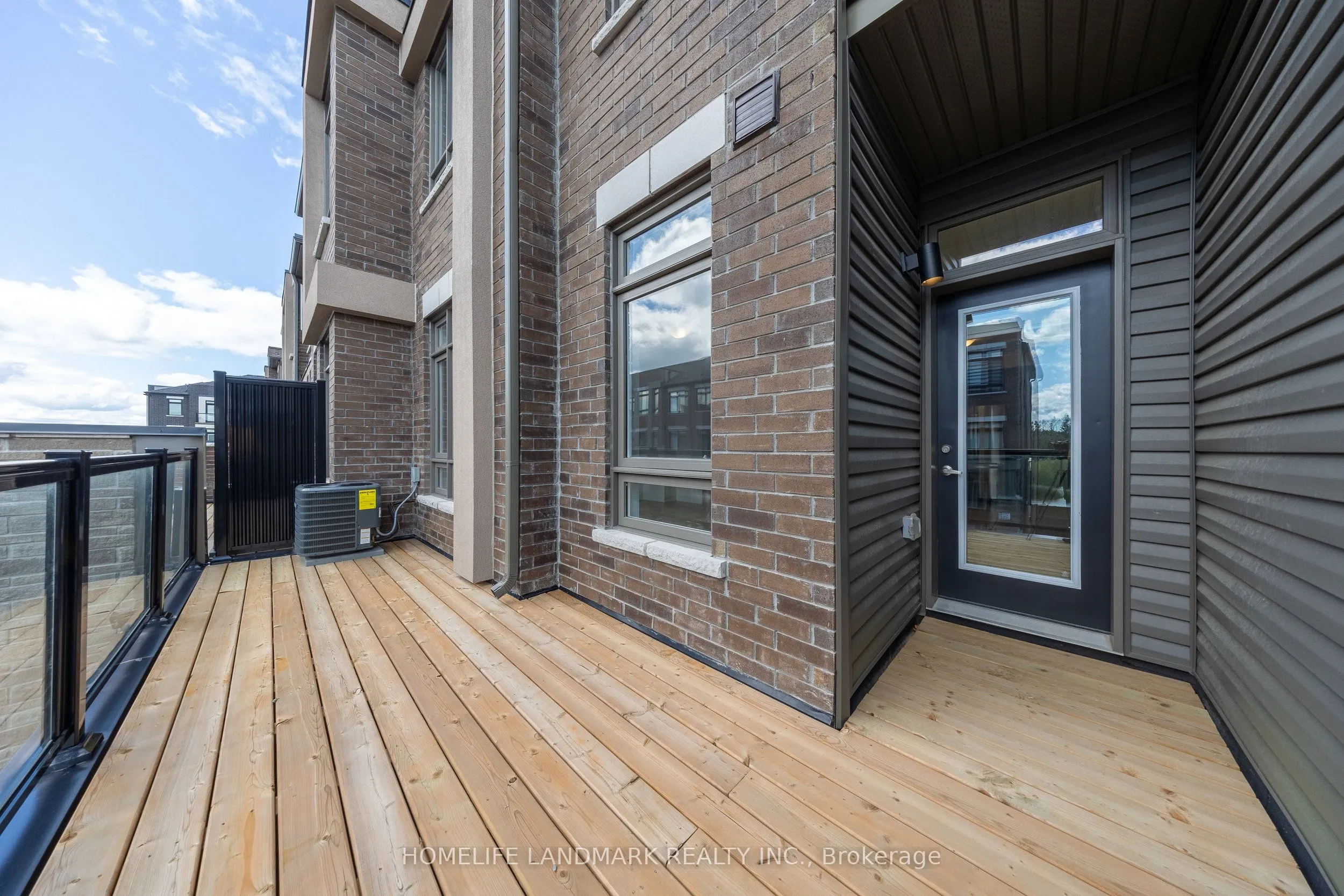 70 Riley Reed Lane