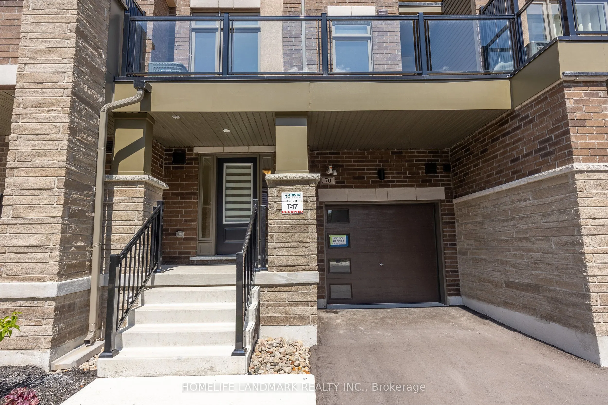 70 Riley Reed Lane