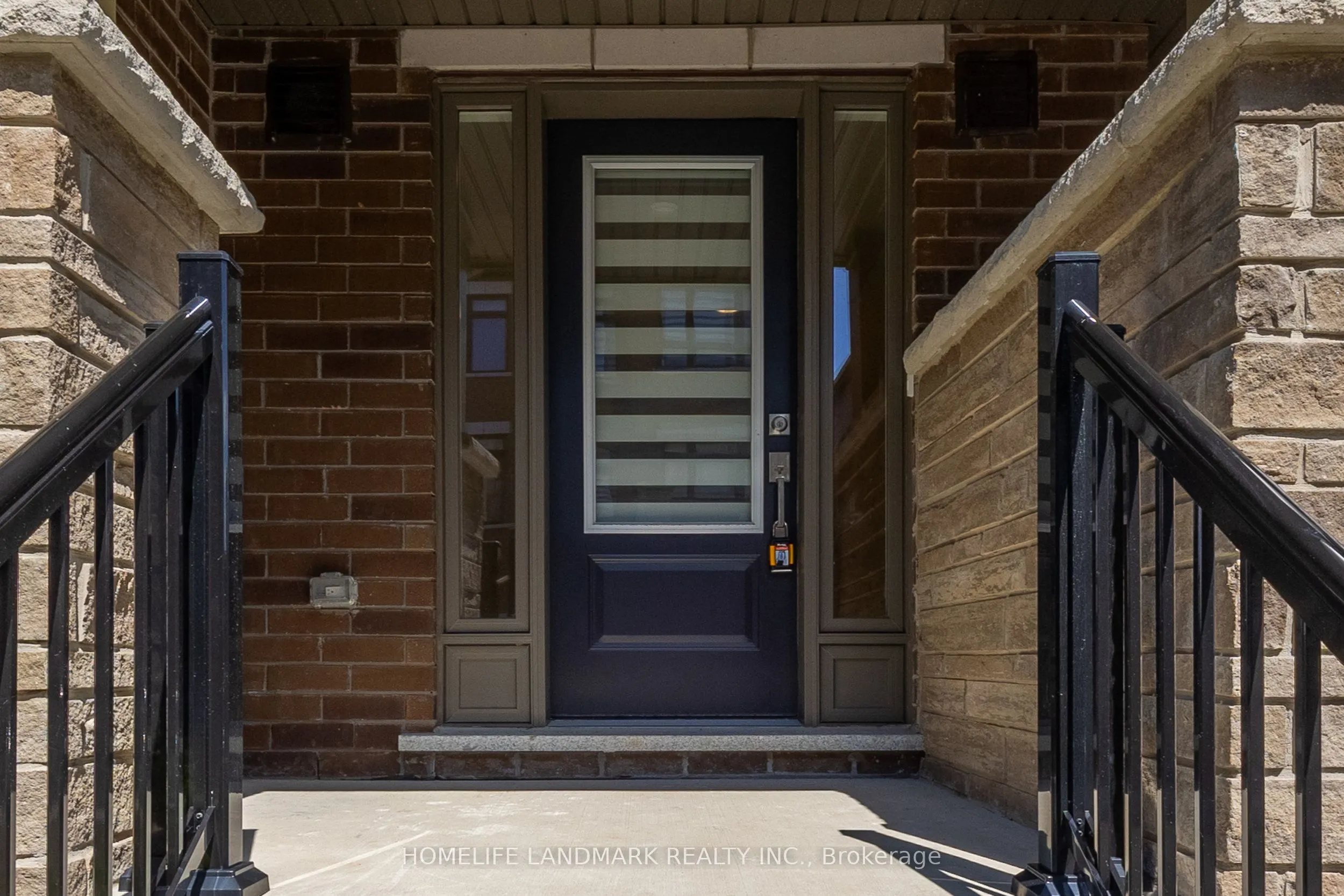 70 Riley Reed Lane