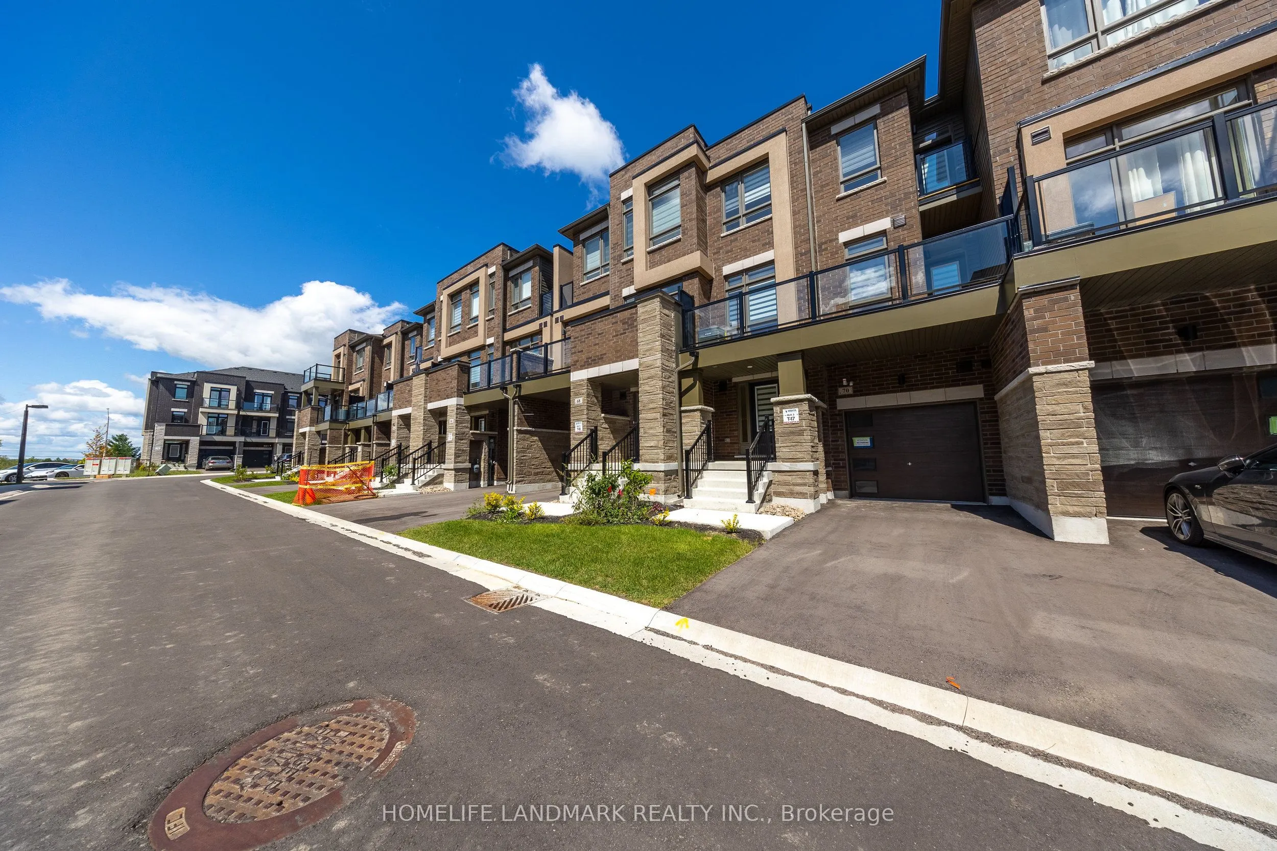 70 Riley Reed Lane