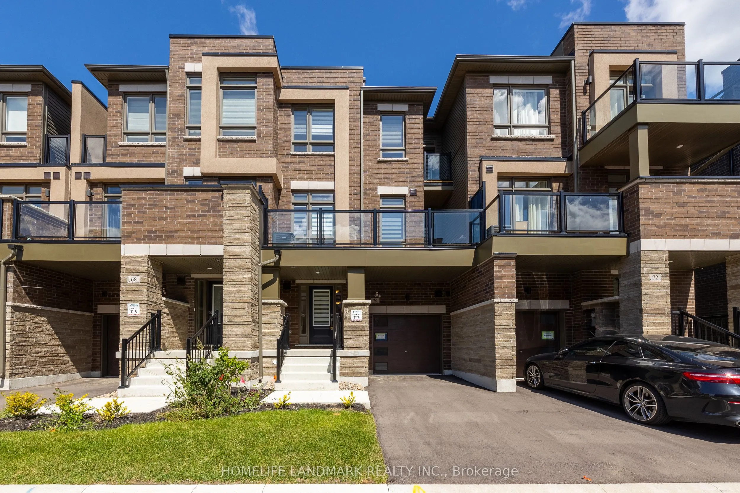 70 Riley Reed Lane