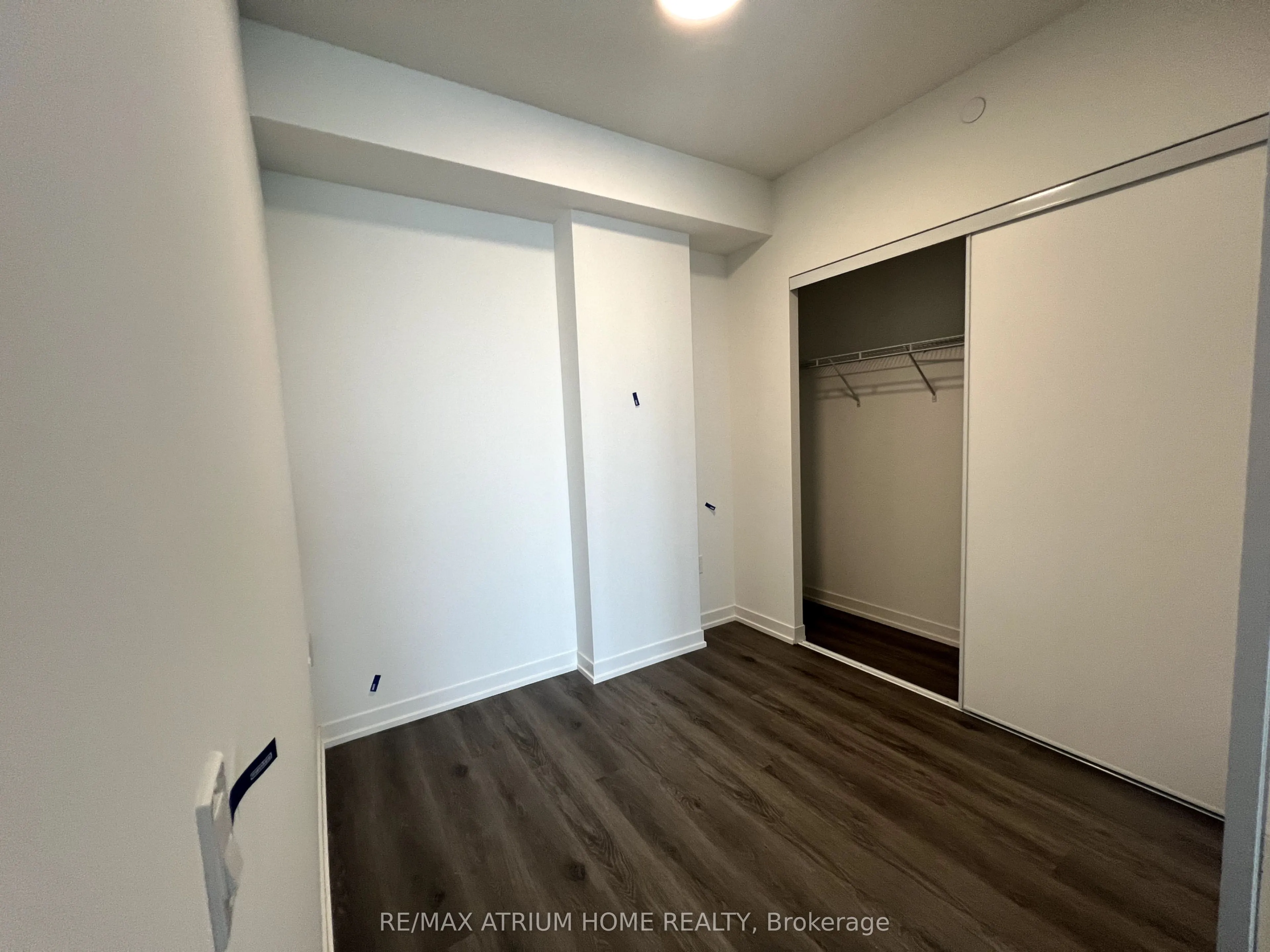 28 Interchange Way, #4006