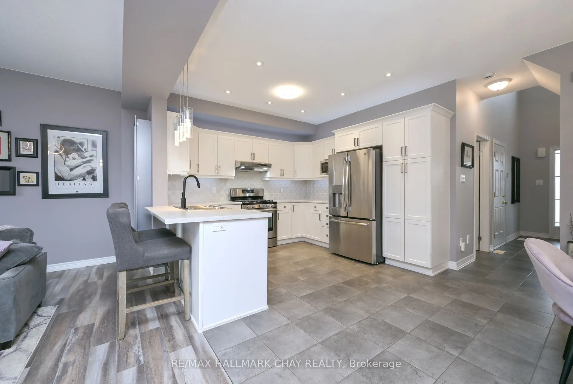 32 Burt Avenue