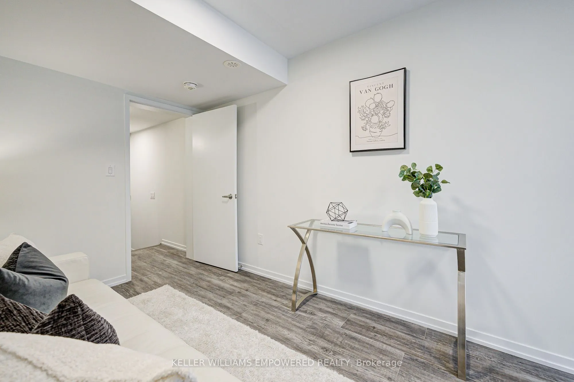 73 Matawin Lane, #0082BLK8
