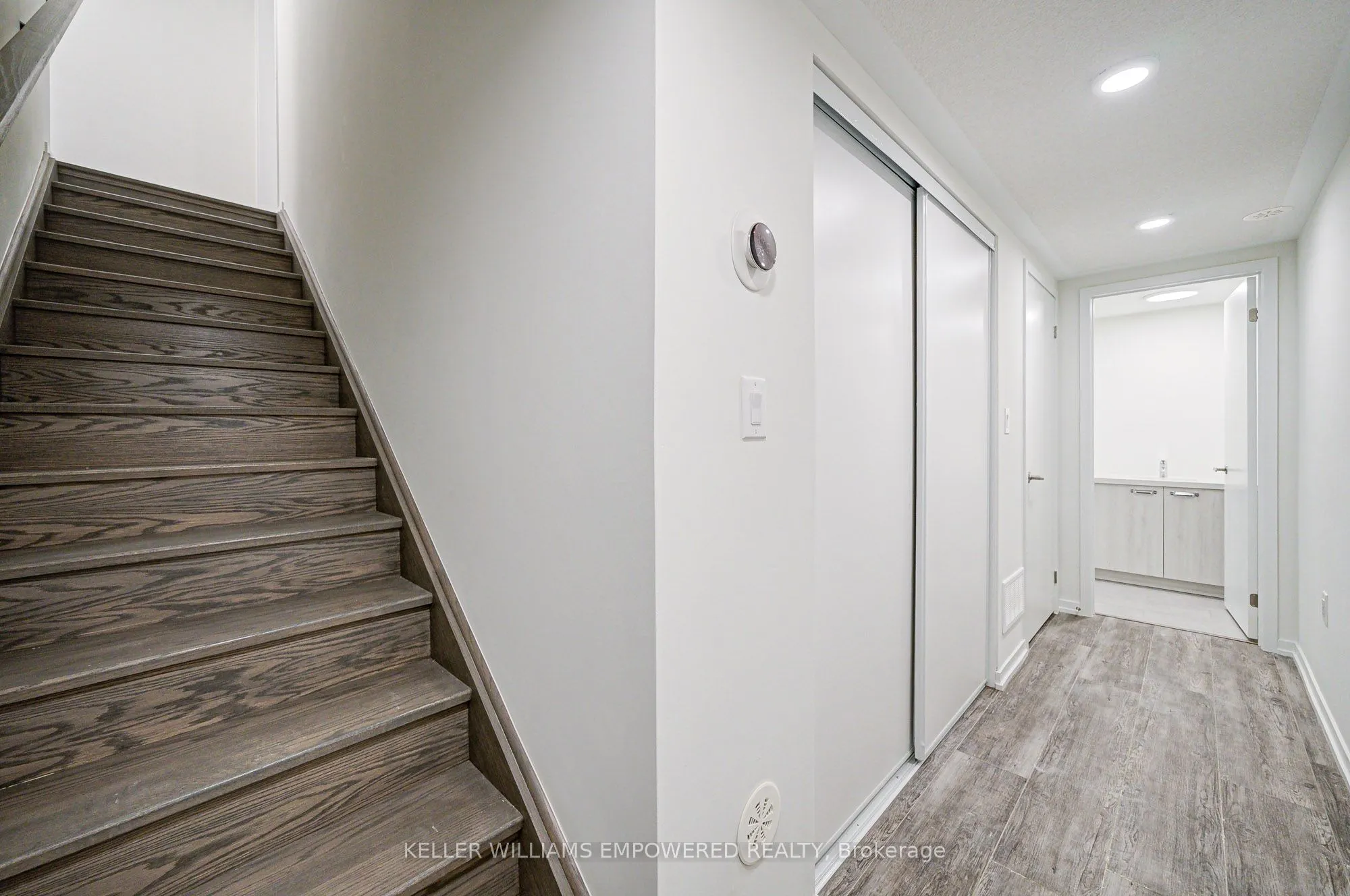 73 Matawin Lane, #0082BLK8