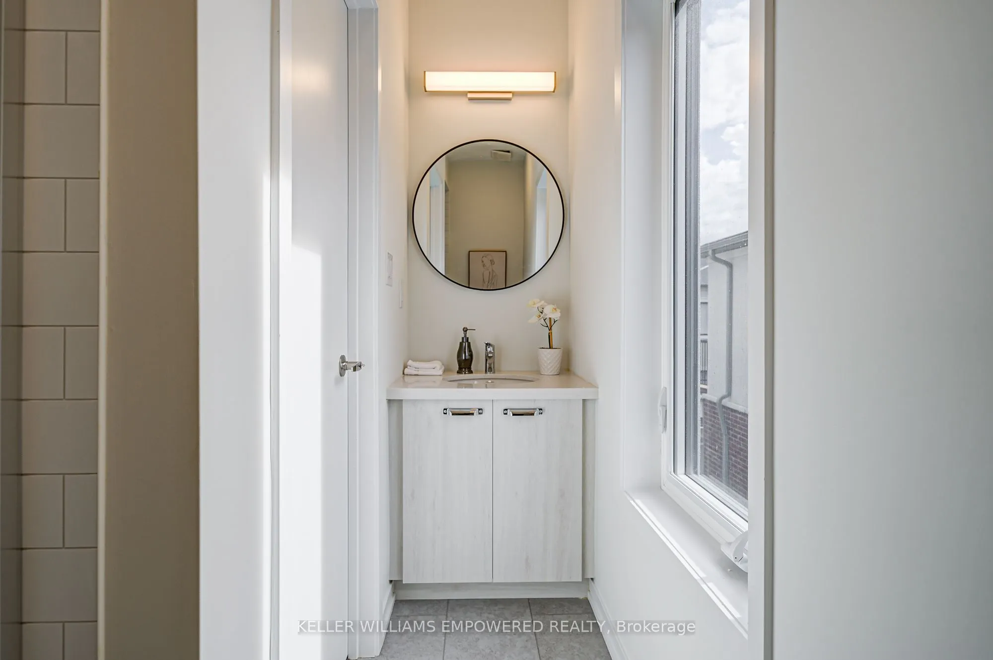 73 Matawin Lane, #0082BLK8