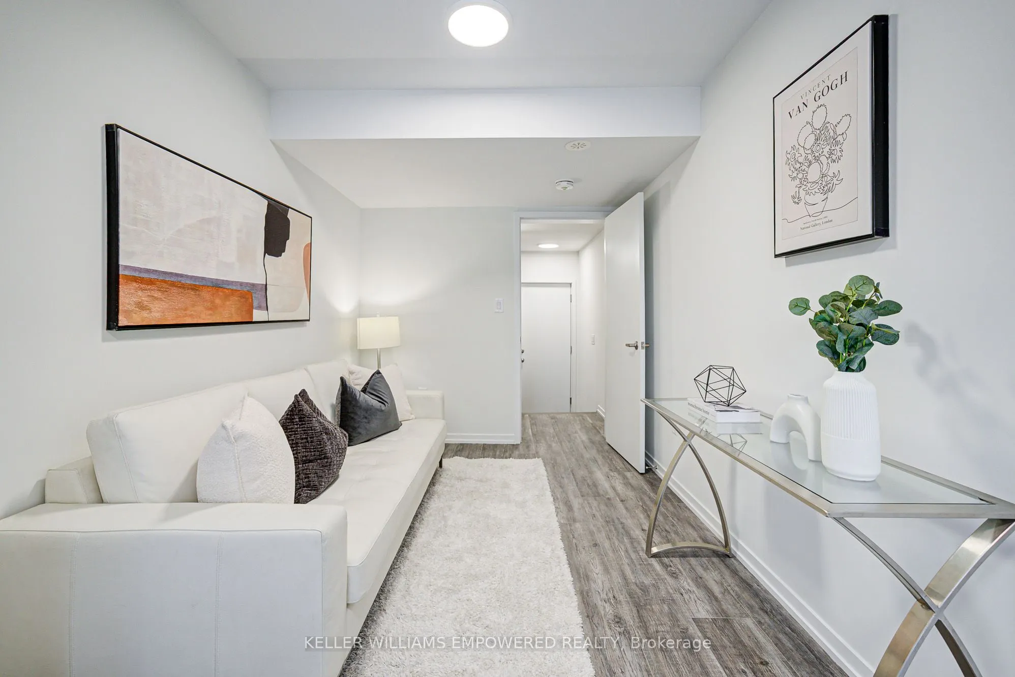 73 Matawin Lane, #0082BLK8