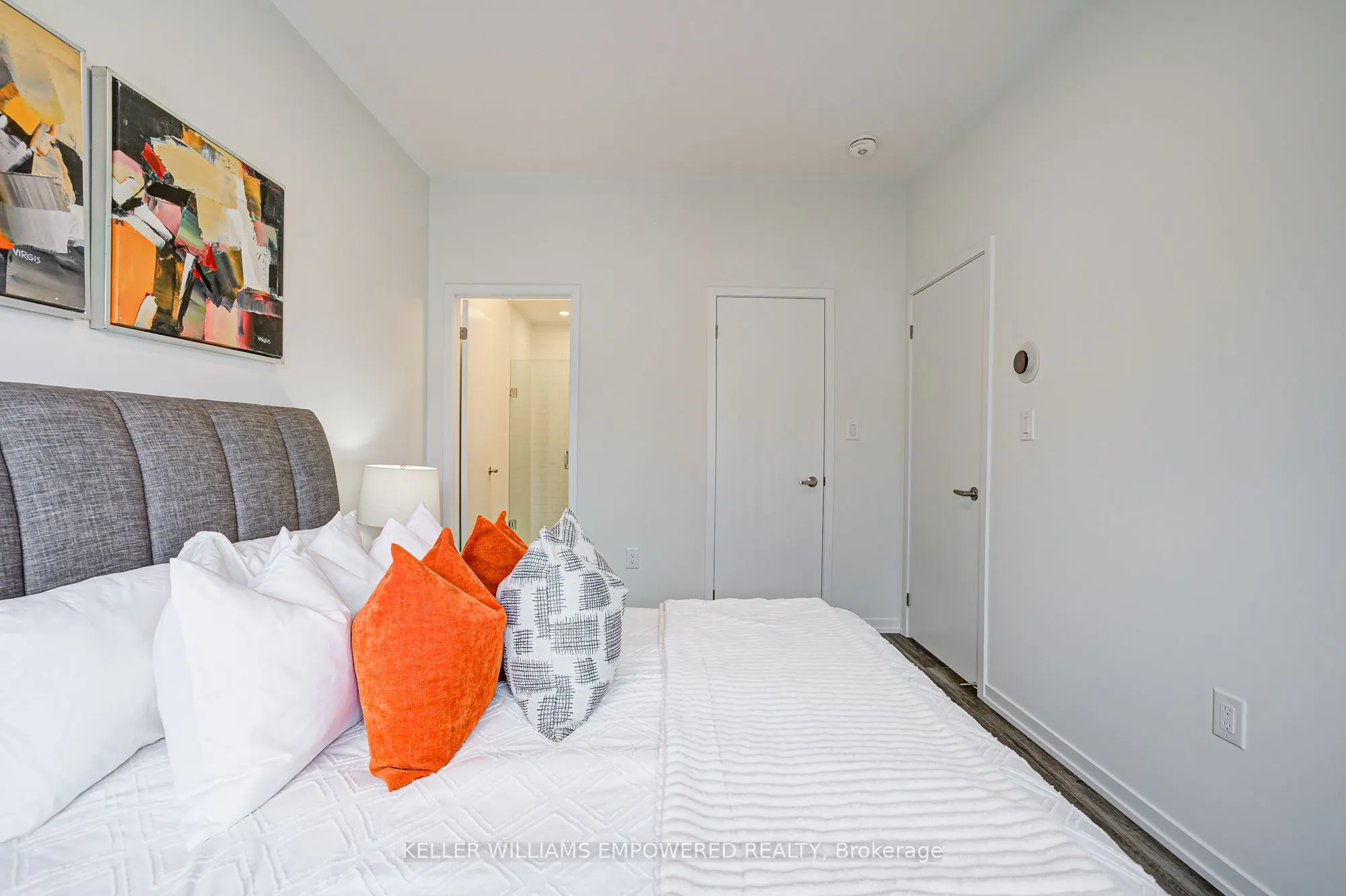 73 Matawin Lane, #0082BLK8