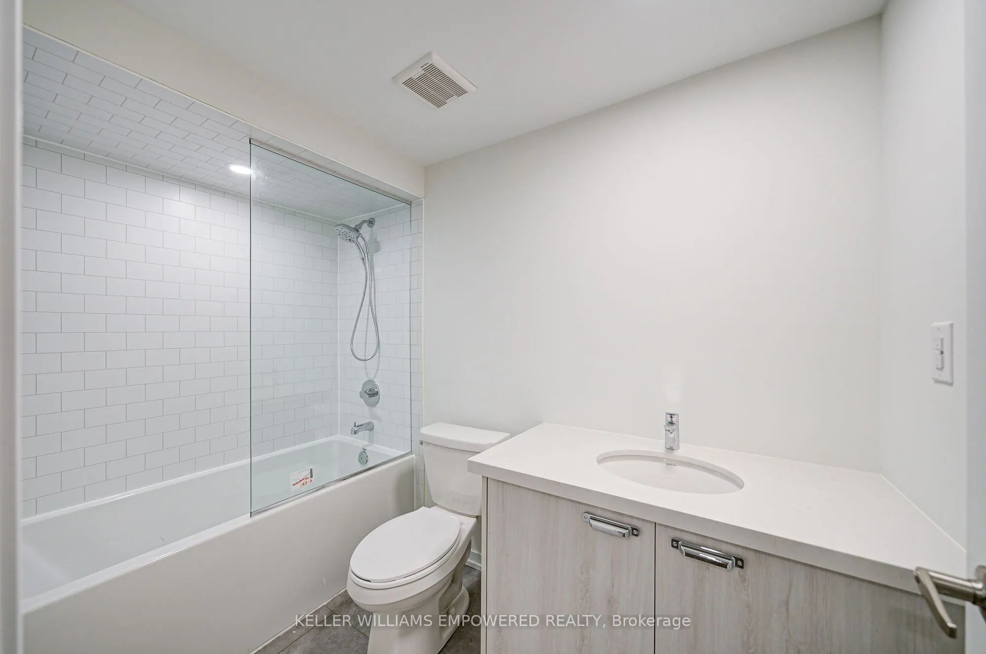 73 Matawin Lane, #0082BLK8