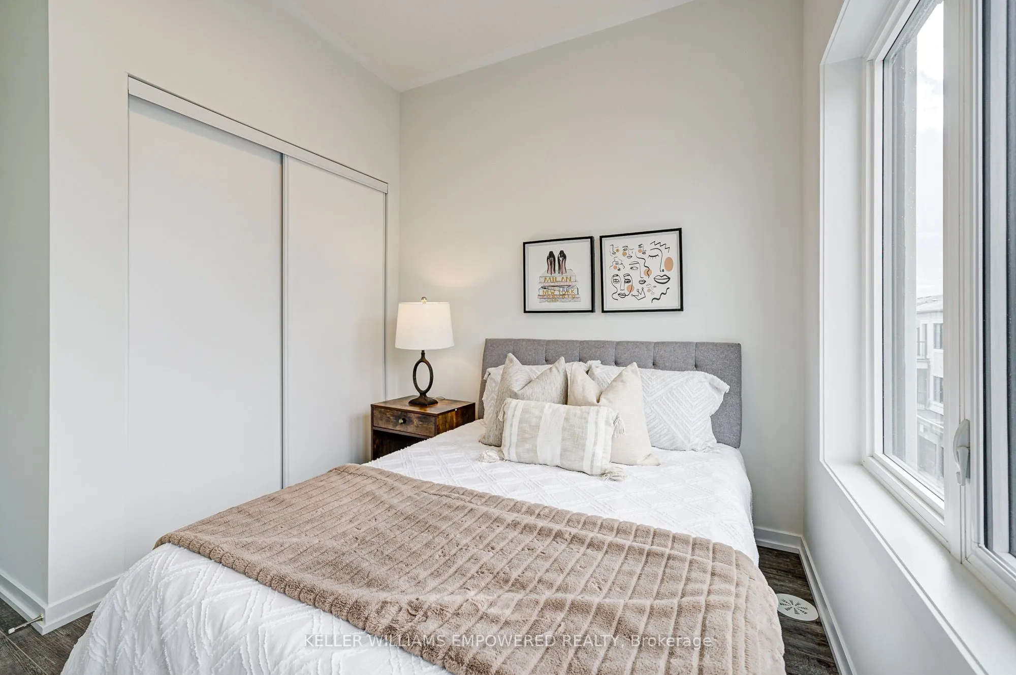 73 Matawin Lane, #0082BLK8