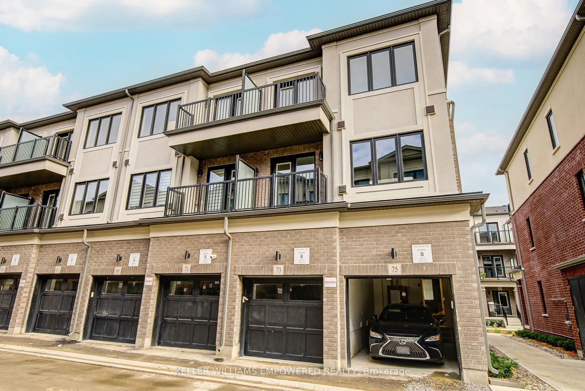 73 Matawin Lane, #0082BLK8