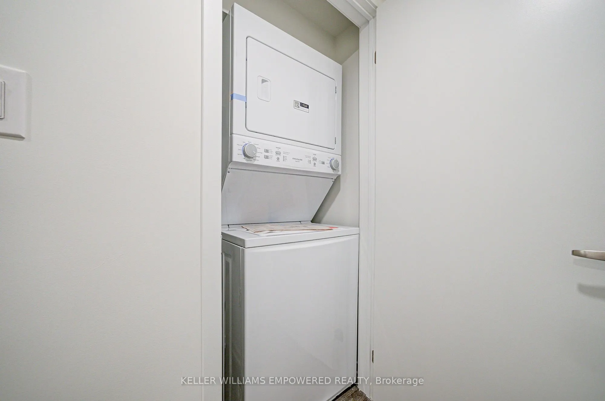 73 Matawin Lane, #0082BLK8