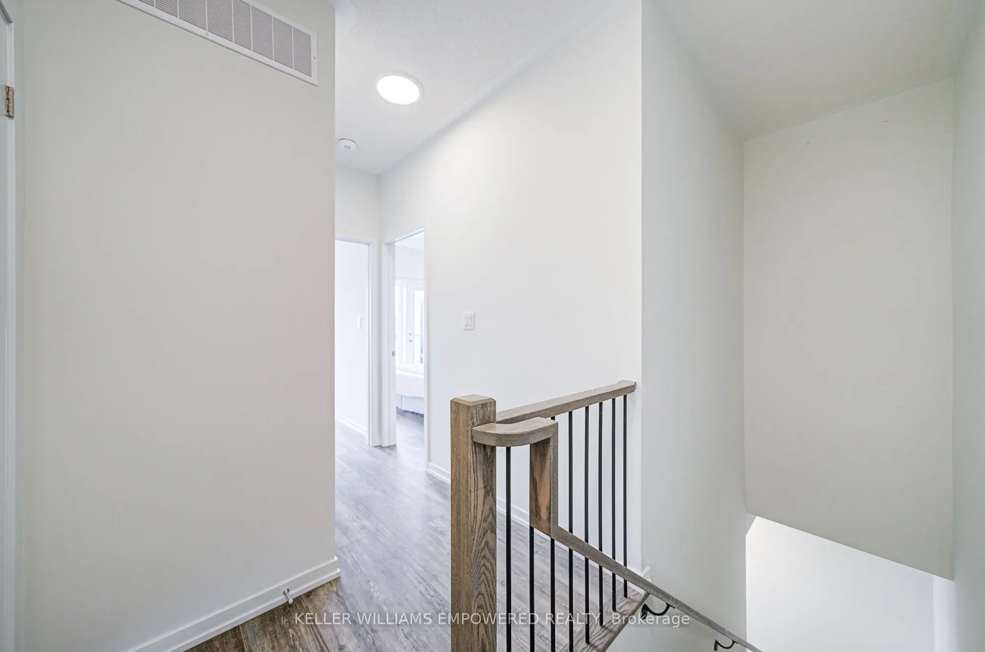 73 Matawin Lane, #0082BLK8