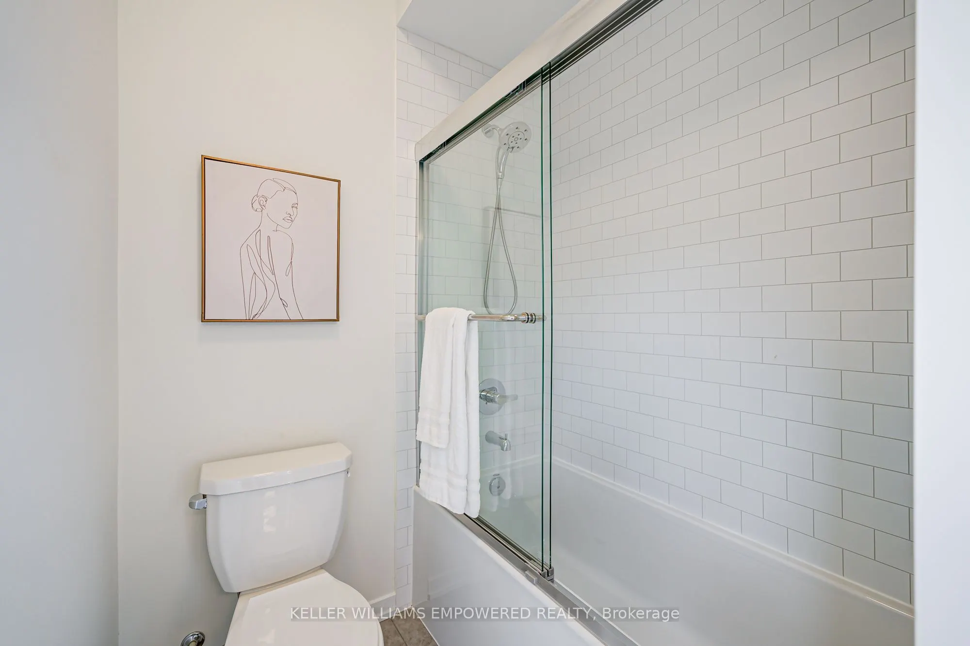 73 Matawin Lane, #0082BLK8