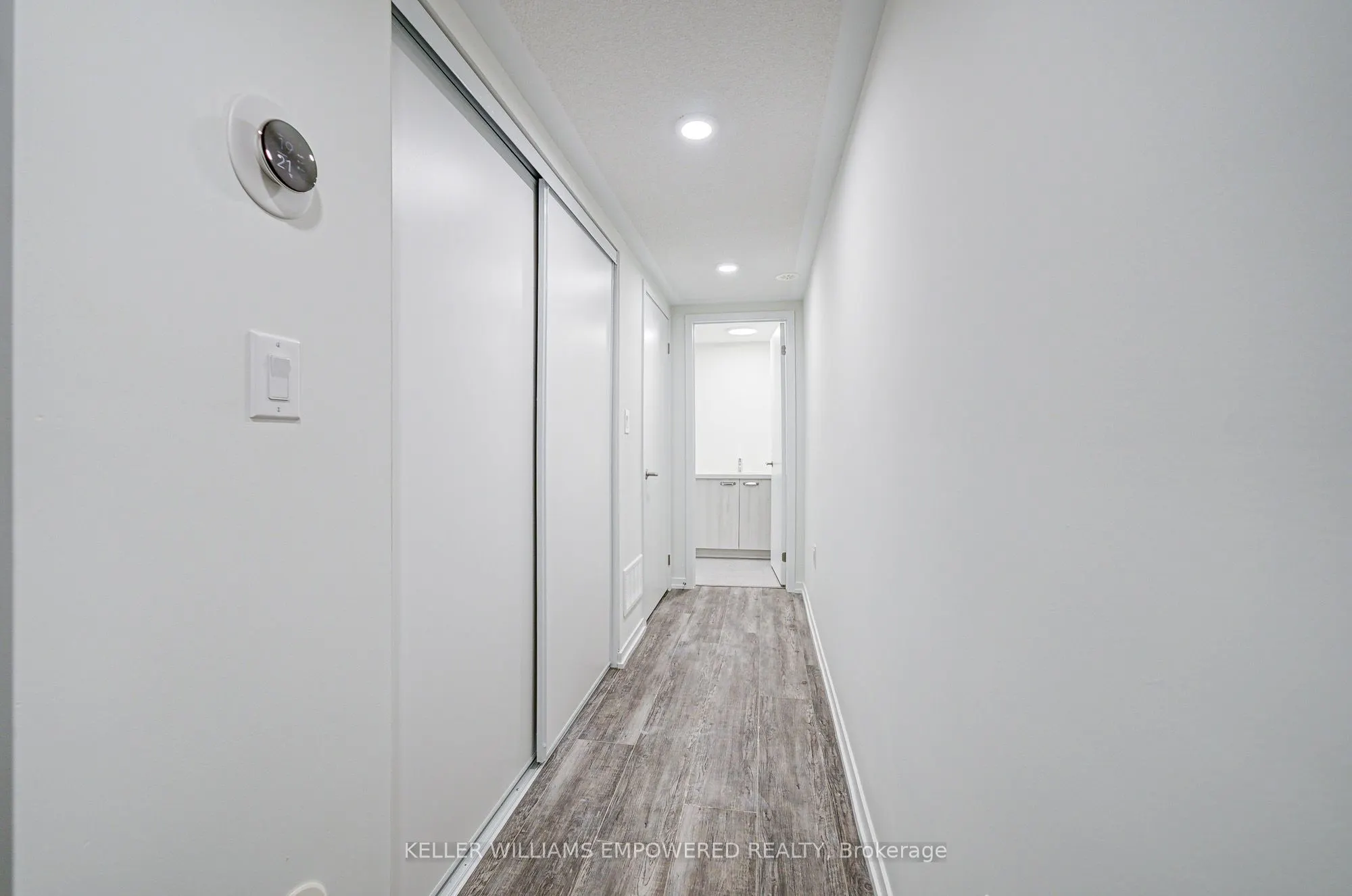73 Matawin Lane, #0082BLK8