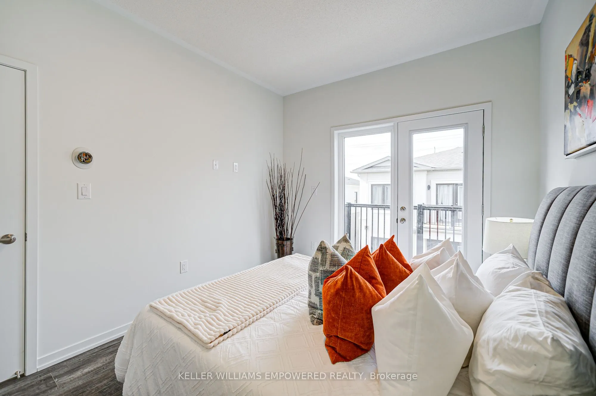 73 Matawin Lane, #0082BLK8