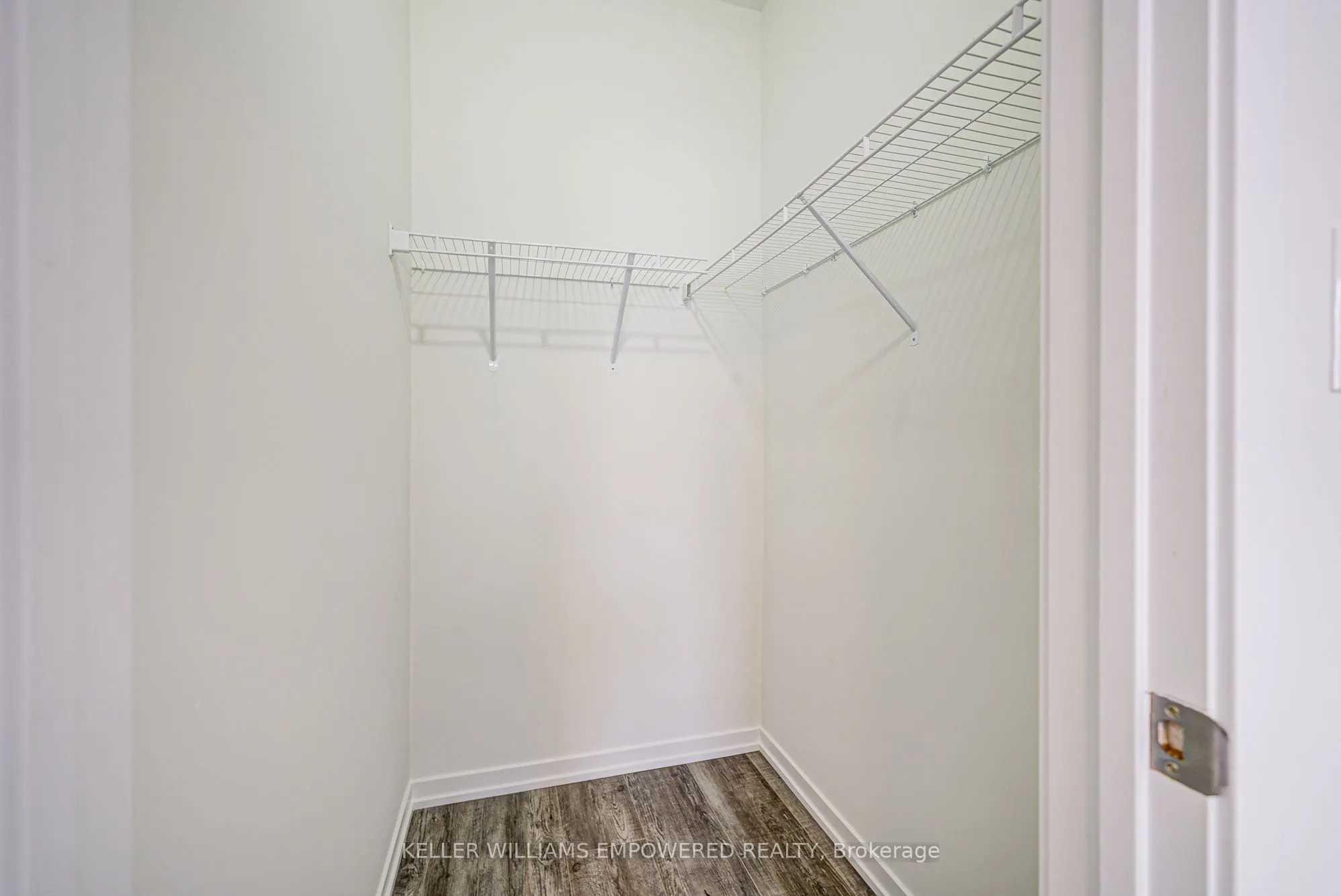 73 Matawin Lane, #0082BLK8