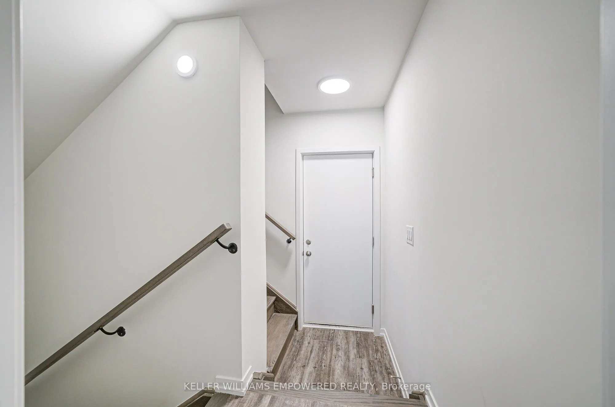 73 Matawin Lane, #0082BLK8