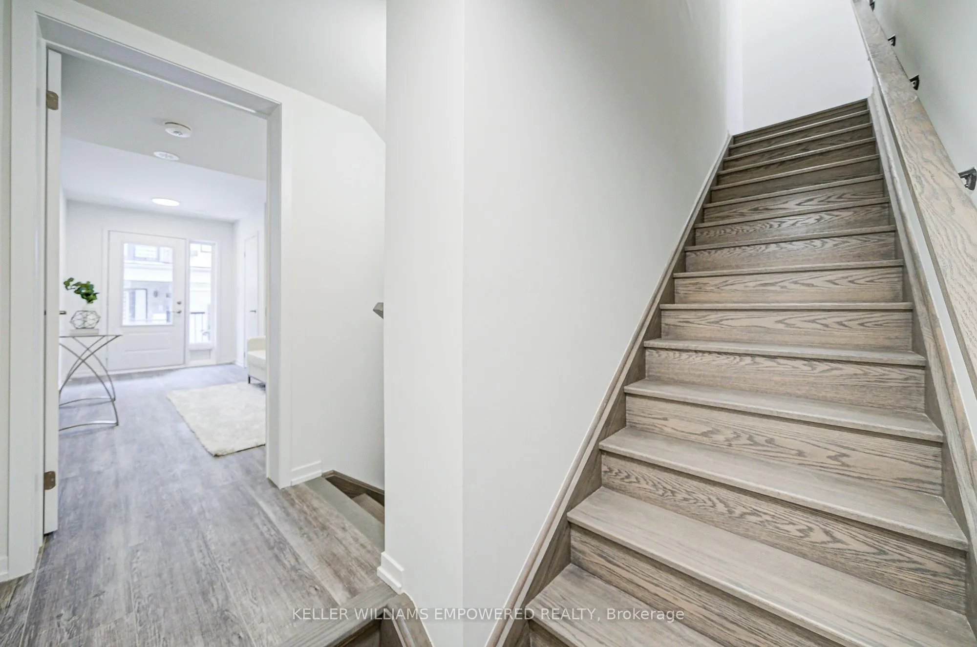 73 Matawin Lane, #0082BLK8