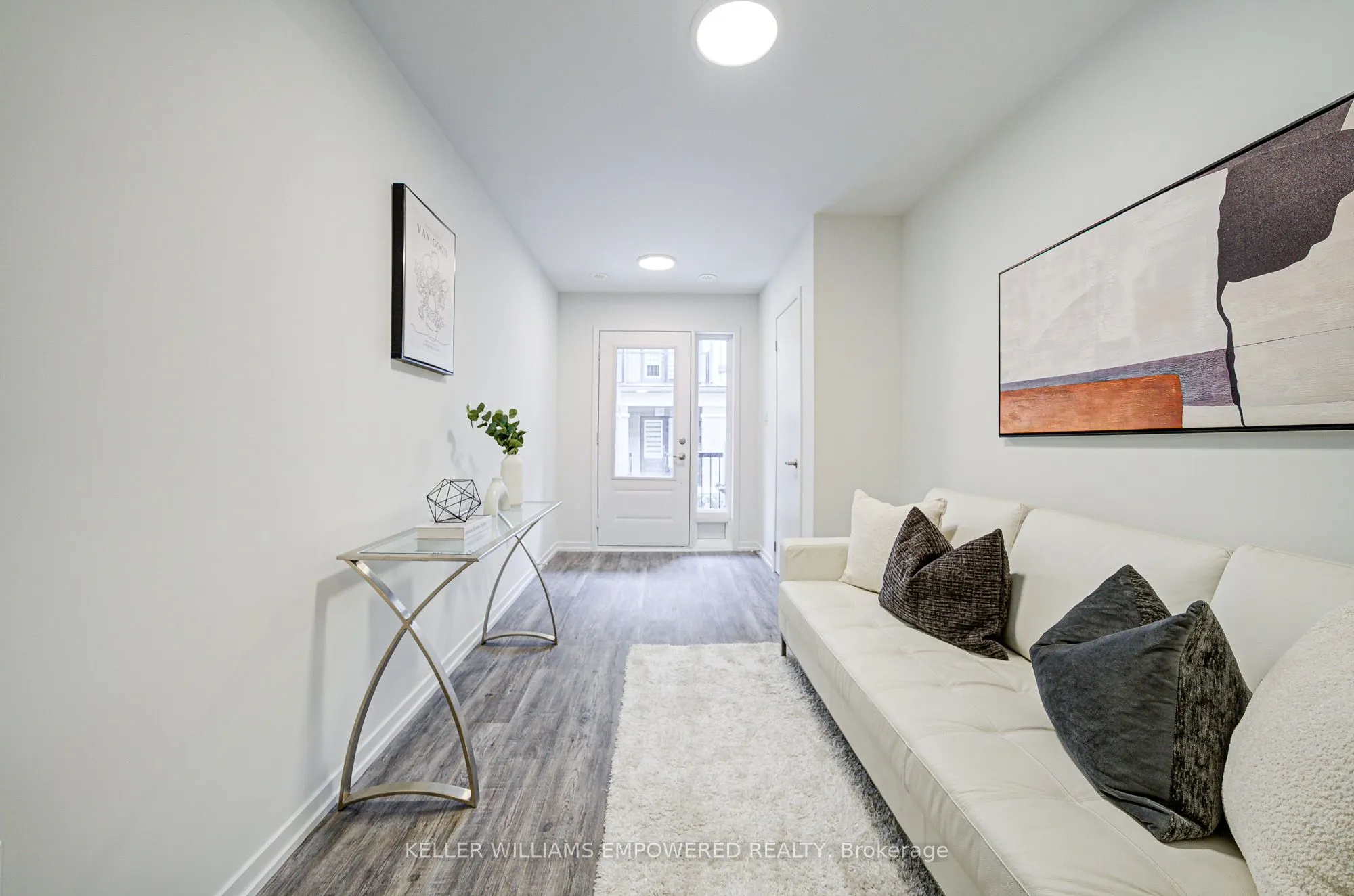 73 Matawin Lane, #0082BLK8