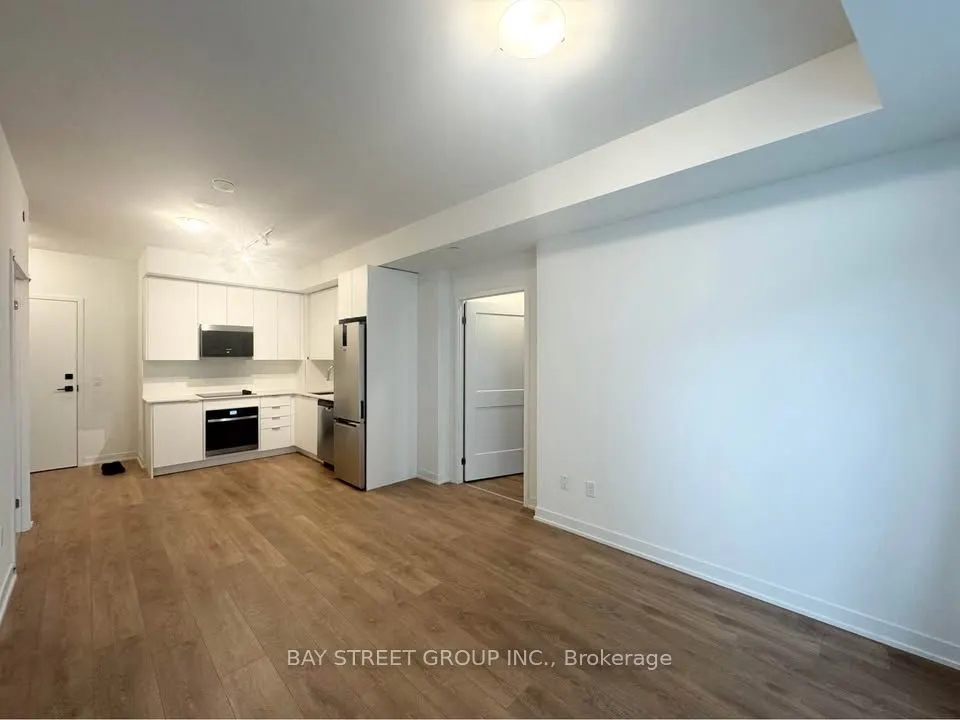 10 Abeja Street, #1614