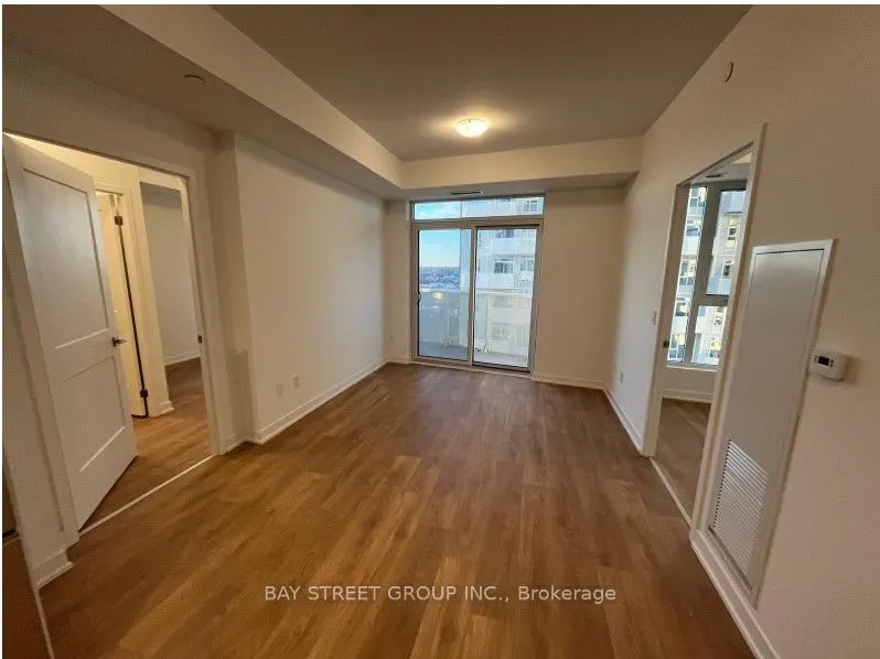 10 Abeja Street, #1614