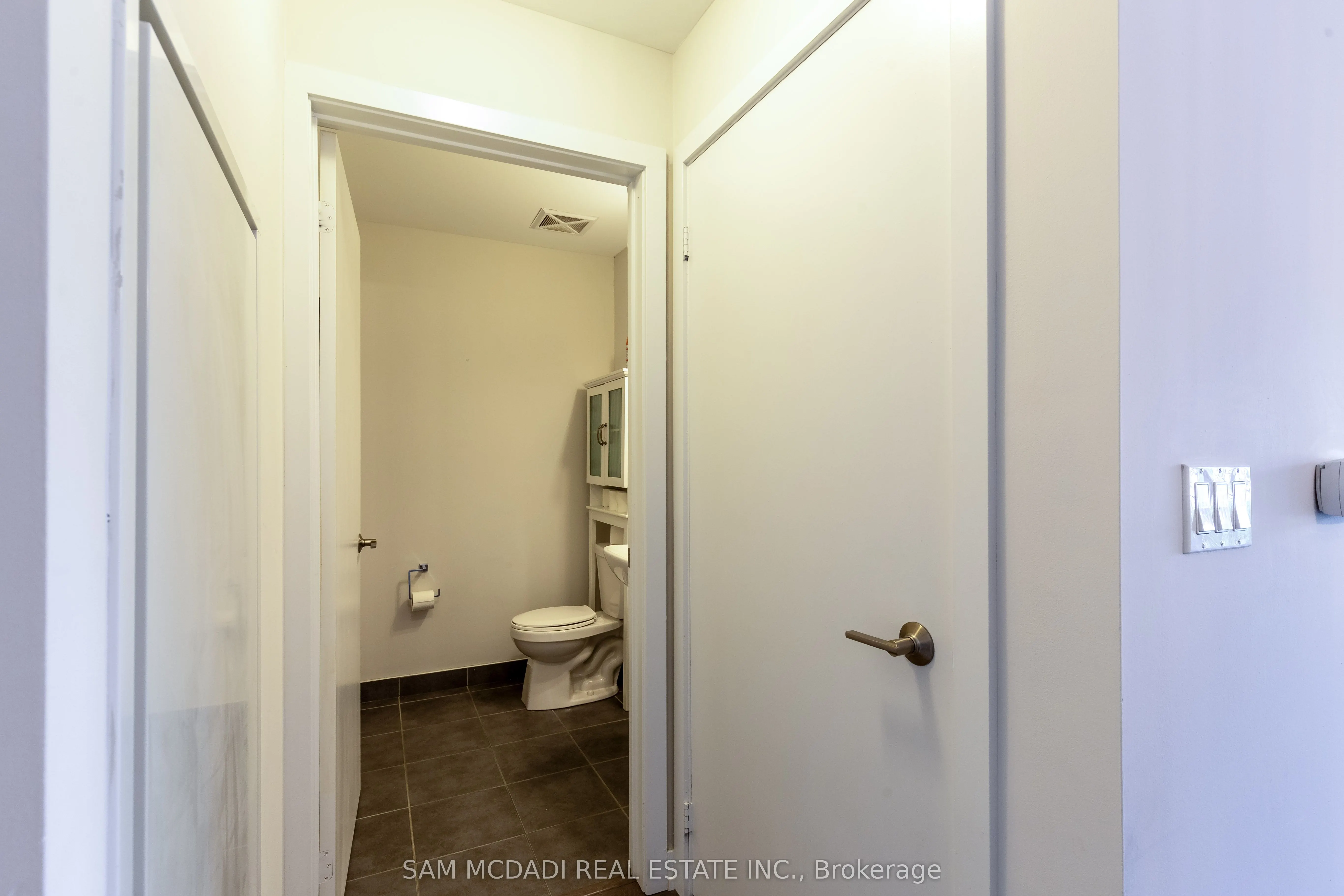 555 William Graham Drive, #114