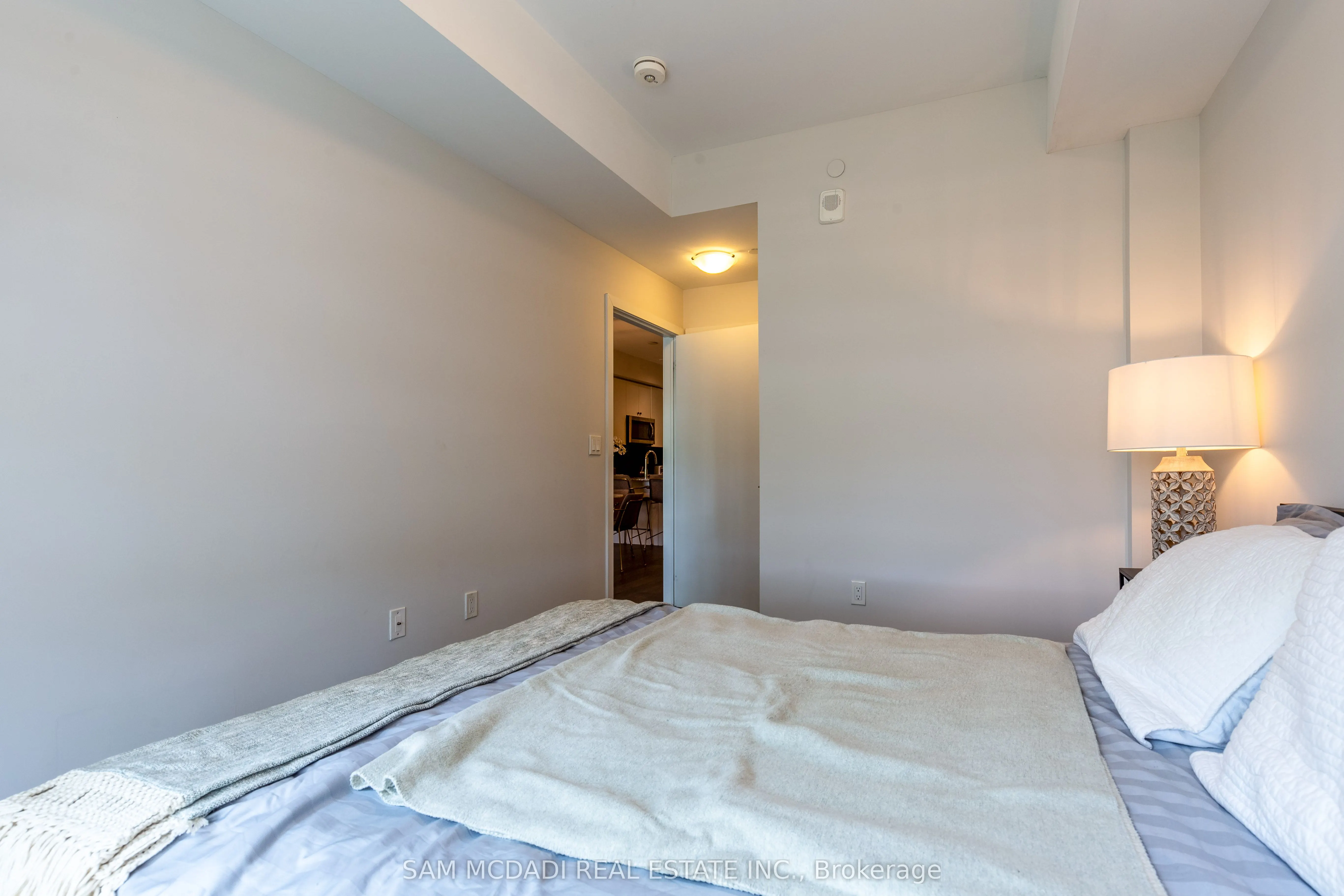 555 William Graham Drive, #114