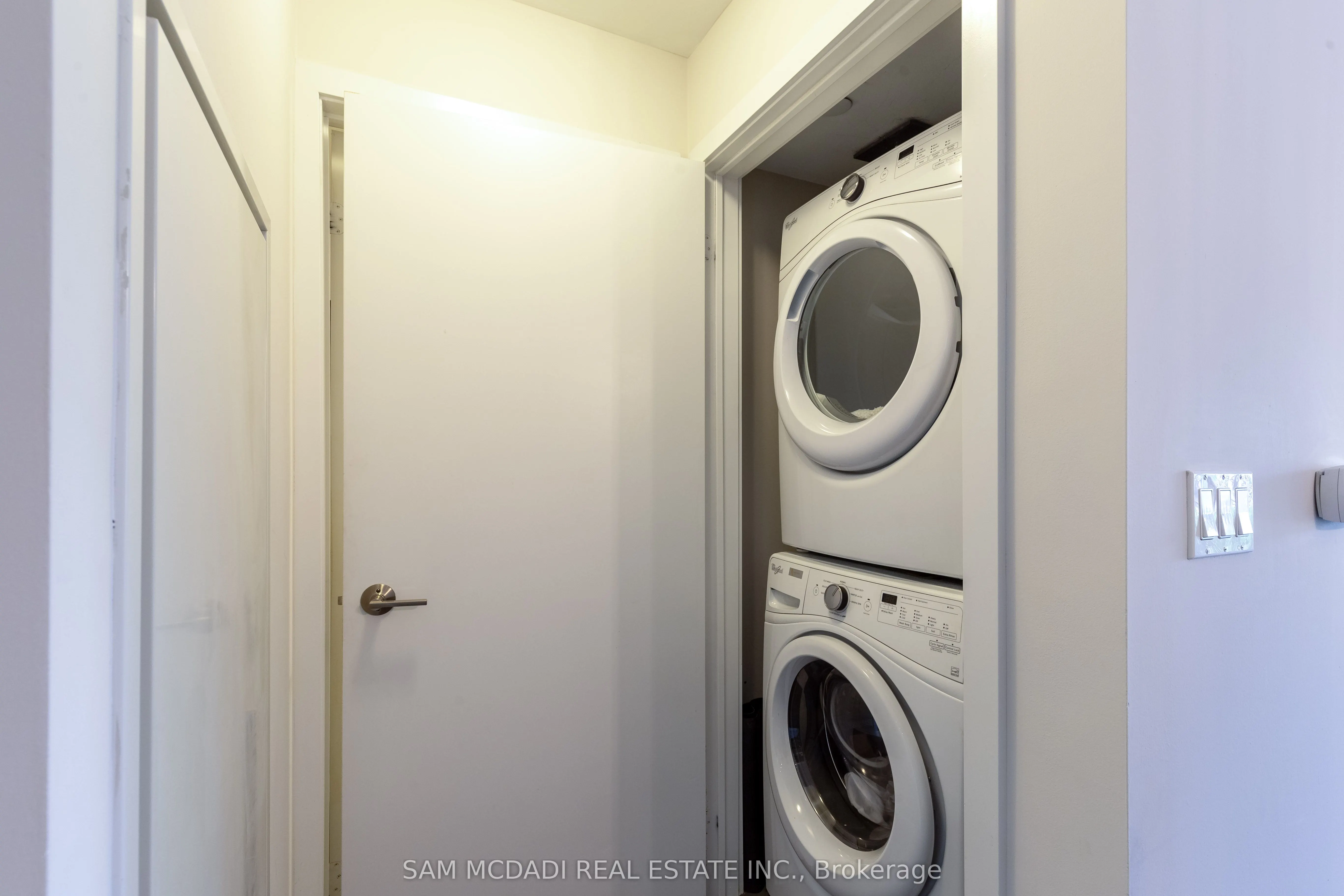 555 William Graham Drive, #114
